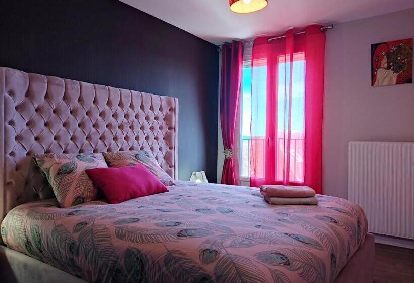 Le Thourottoiscentre Villewifispacieuxconfort Saint Gobain