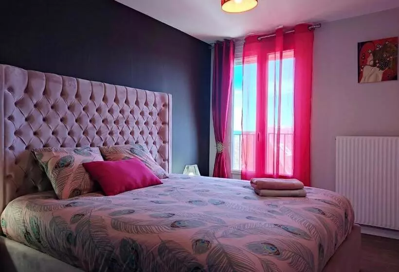 Le Thourottoiscentre Villewifispacieuxconfort Saint Gobain