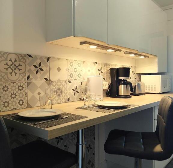 Le Thourottoiscentre Villewifispacieuxconfort Saint Gobain