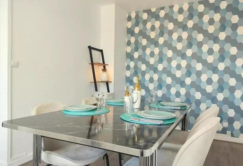 Le Thourottoiscentre Villewifispacieuxconfort Saint Gobain