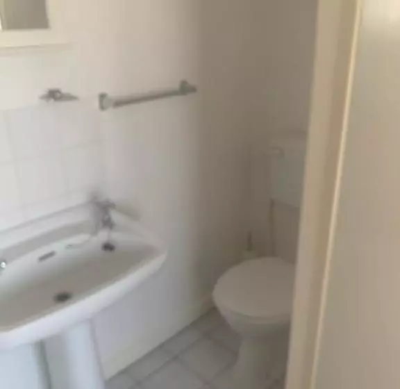 Majatalo The New Macleods Guest House