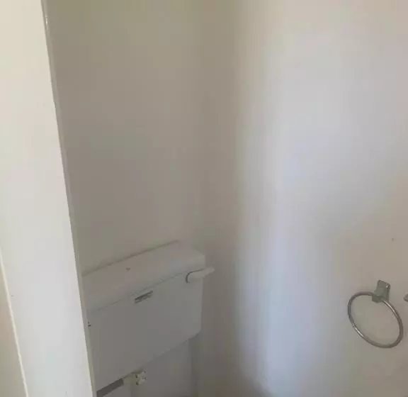 Majatalo The New Macleods Guest House