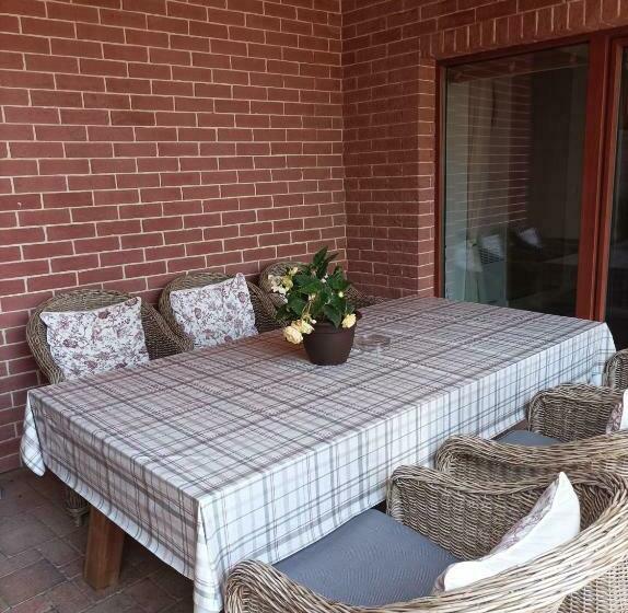 Пансион Penzion Venkovský Dvůr