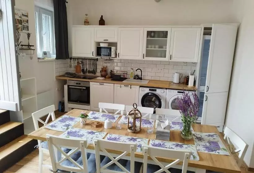 ペンション Vinný Sklep Rozárka