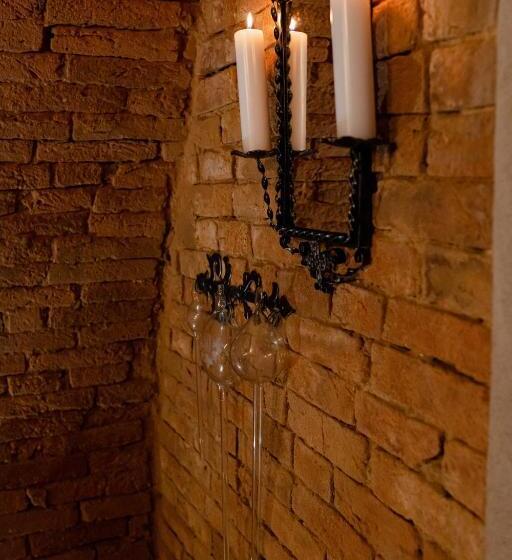 Пансион Vinný Sklep Rozárka