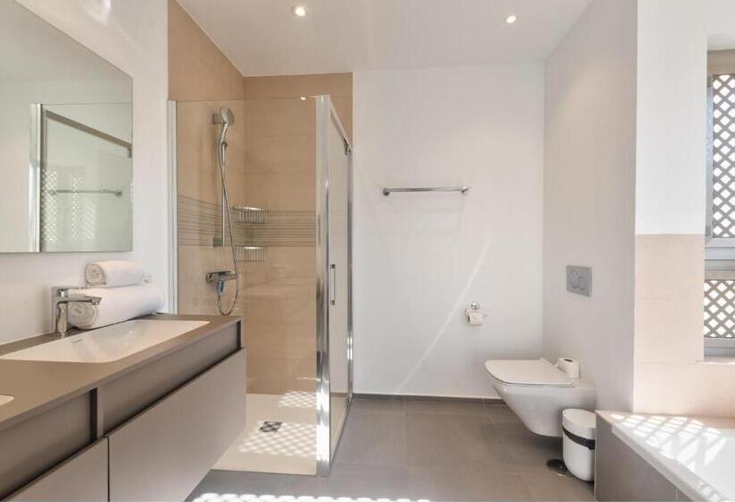 Tinerfe 1 1 Deluxe 2b