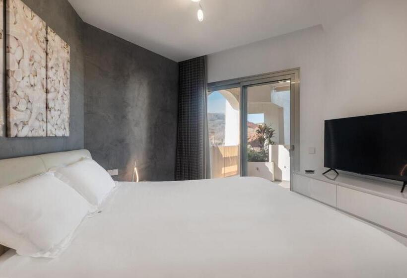 Tinerfe 1 1 Deluxe 2b