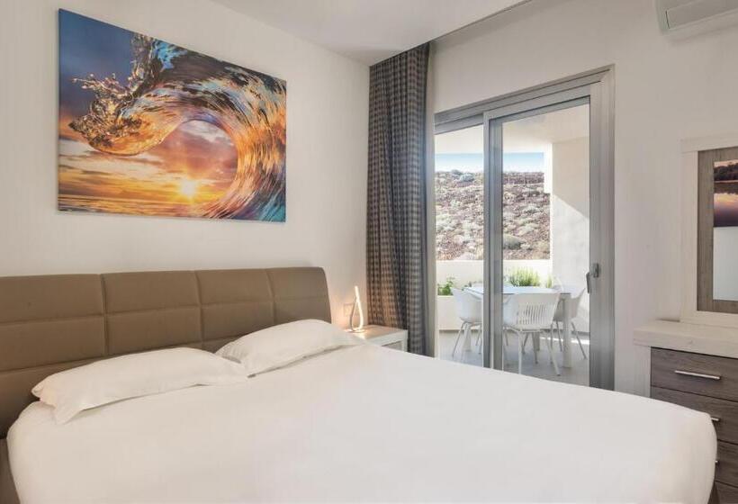 Tinerfe 1 1 Deluxe 2b