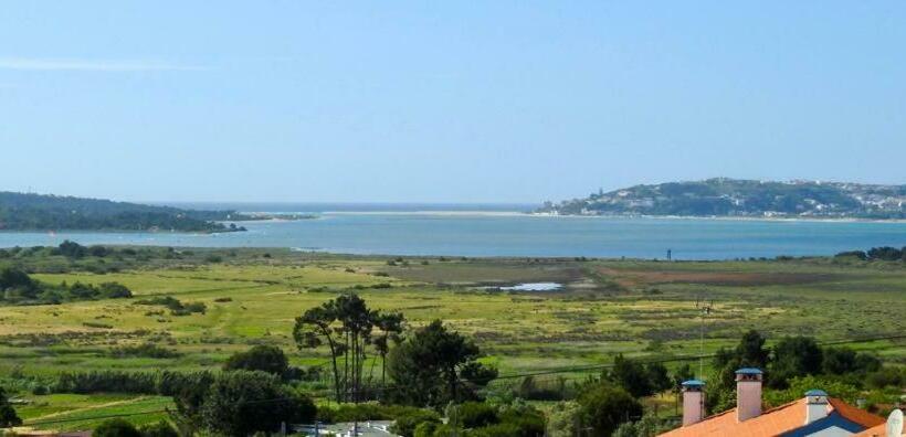 ベッドアンドブレックファースト Bedebike