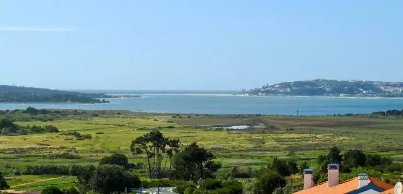 ベッドアンドブレックファースト Bedebike