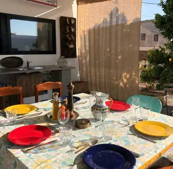 ベッドアンドブレックファースト Bedebike