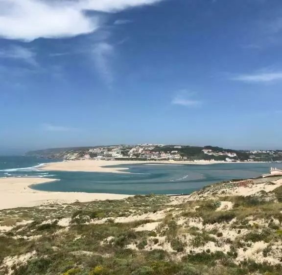 ベッドアンドブレックファースト Bedebike