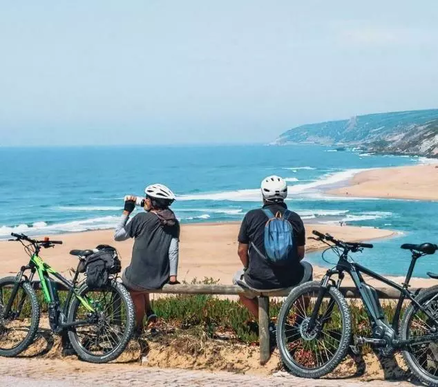 ベッドアンドブレックファースト Bedebike