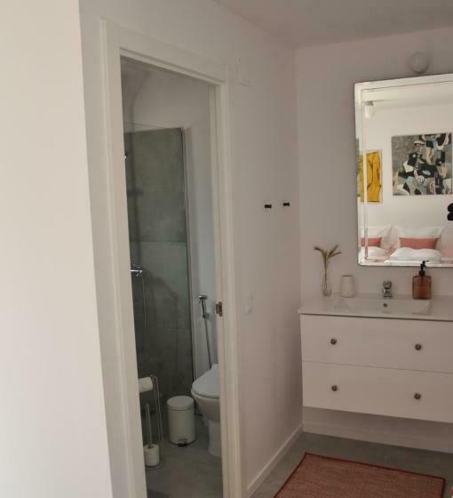 ベッドアンドブレックファースト Bedebike