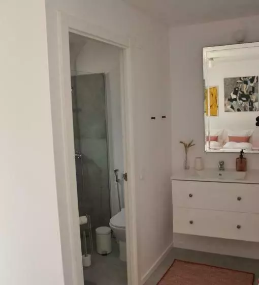 ベッドアンドブレックファースト Bedebike