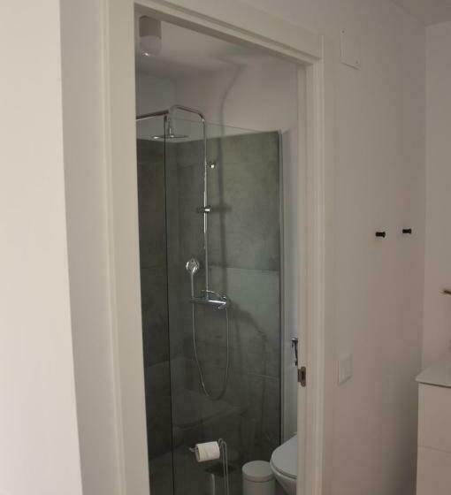 ベッドアンドブレックファースト Bedebike