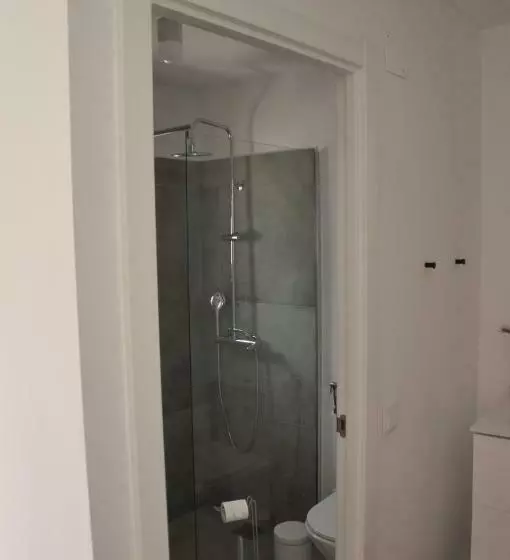 ベッドアンドブレックファースト Bedebike