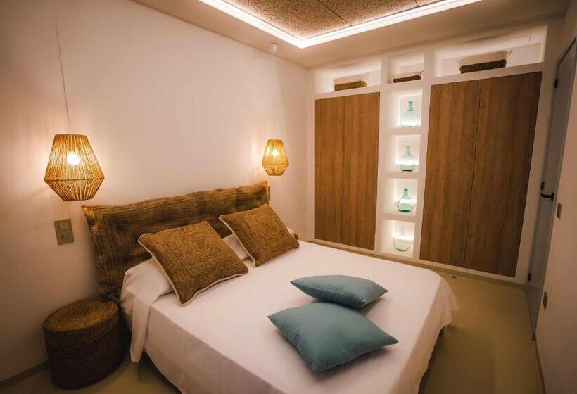 Casa Gavilán En Riumar