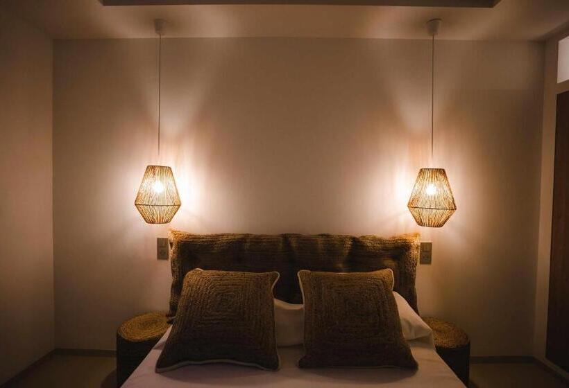 Casa Gavilán En Riumar