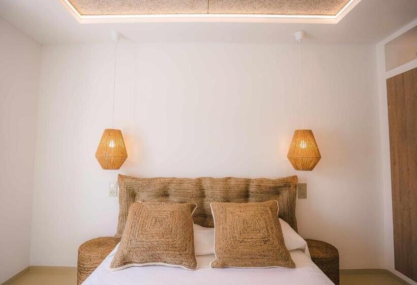 Casa Gavilán En Riumar