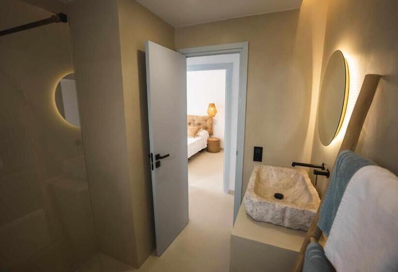 Casa Gavilán En Riumar