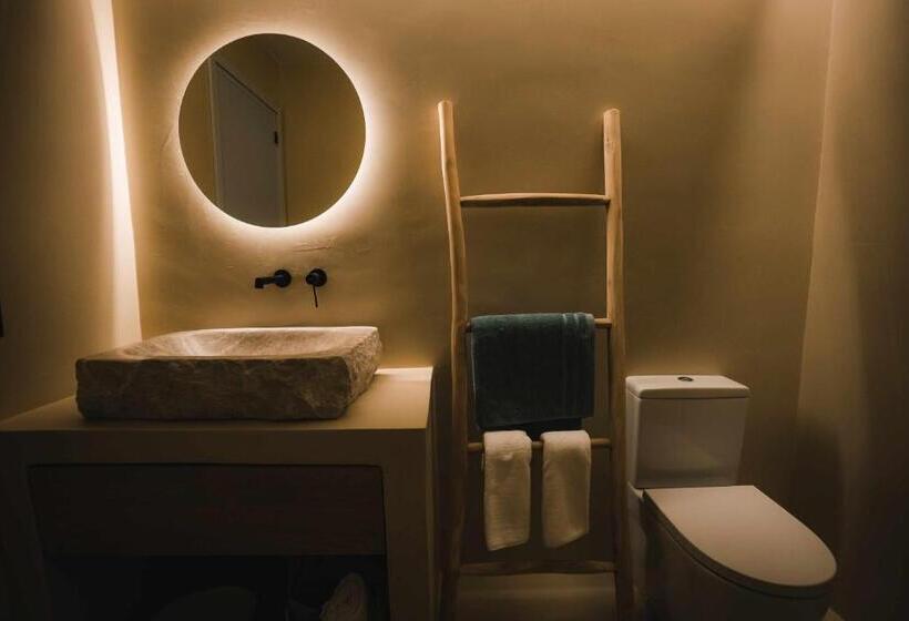 Casa Gavilán En Riumar