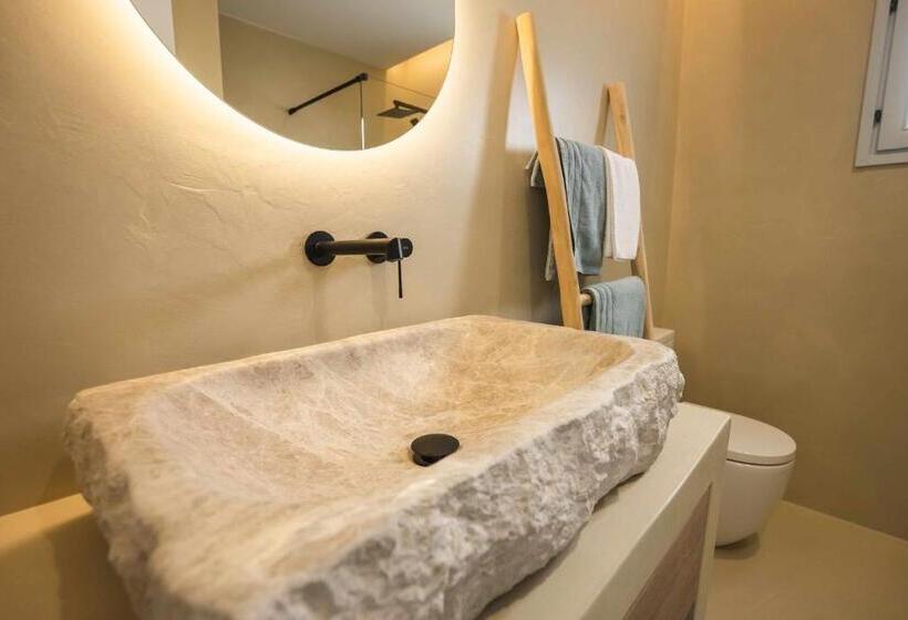 Casa Gavilán En Riumar