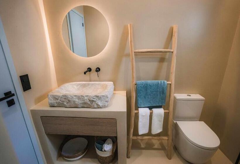 Casa Gavilán En Riumar