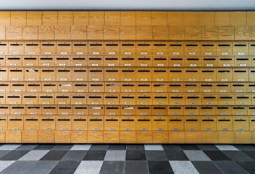 Departamento Con Las Mejores Vistas De La Ciudad En Condesa   Pool   Gym   Parking   Ac