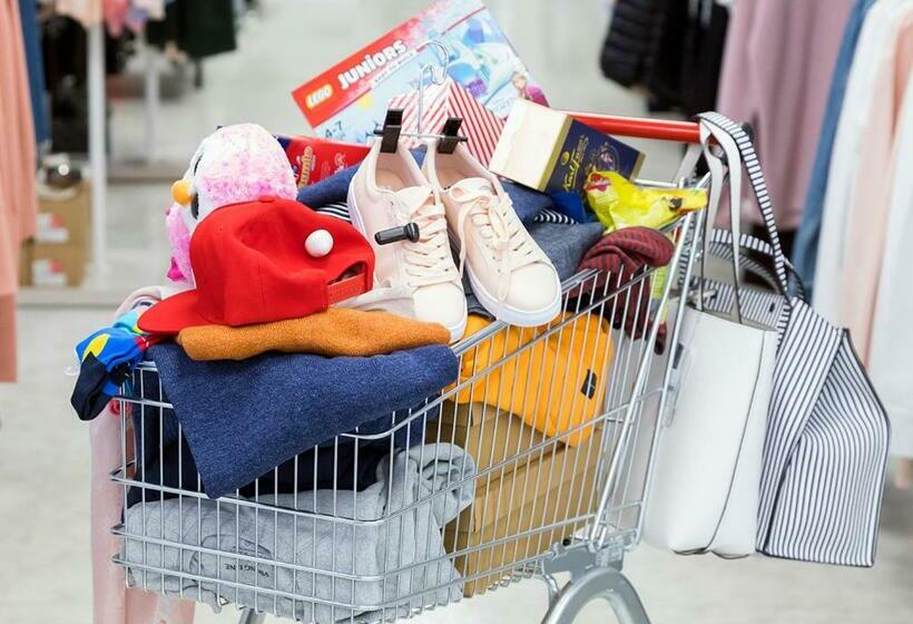 هتل Viking Line Ferry Gabriella One Way Journey From Stockholm To Helsinki