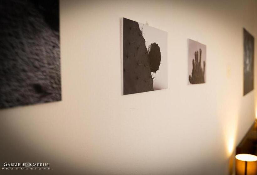 Пансион Murahera Guest House