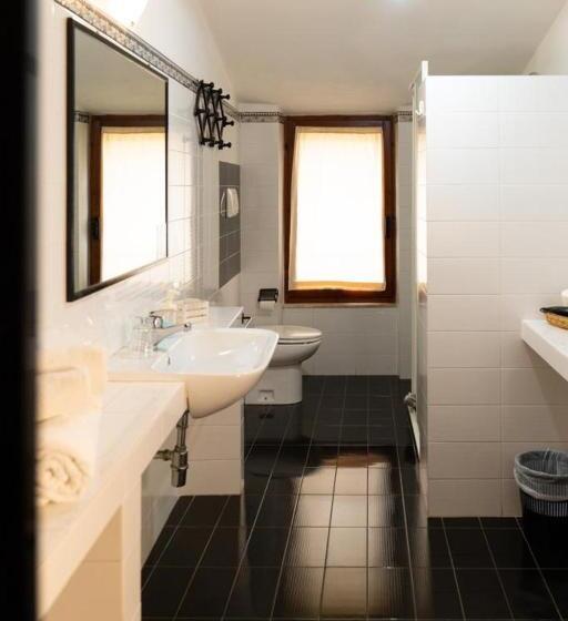 Пансион Murahera Guest House