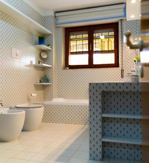 Пансион Murahera Guest House