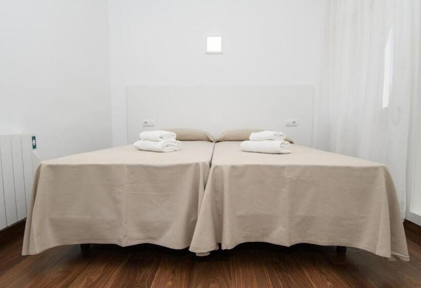 Rentalmar Villa Covamar Families Only