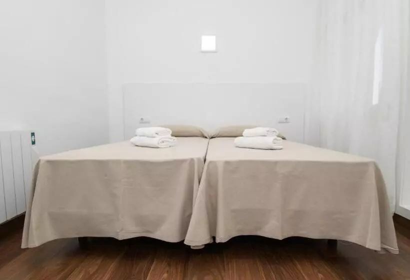 Rentalmar Villa Covamar Families Only