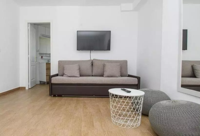 Rentalmar Villa Covamar Families Only