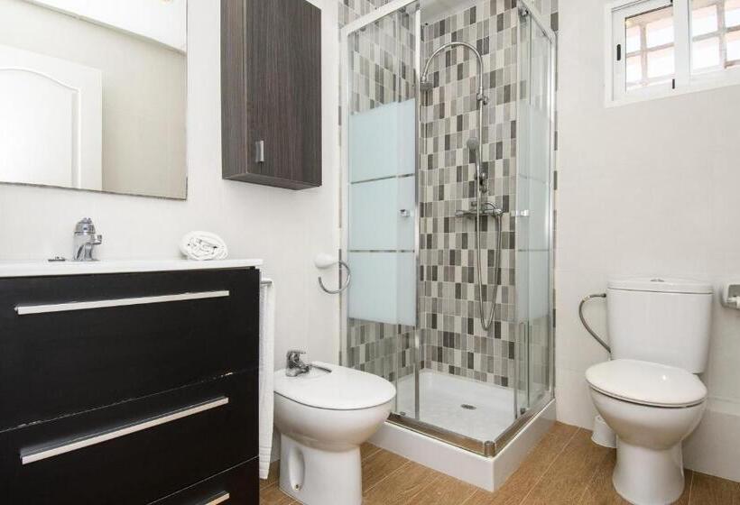 Rentalmar Villa Covamar Families Only