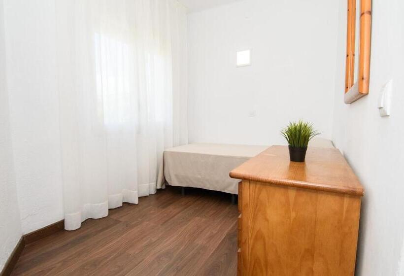 Rentalmar Villa Covamar Families Only