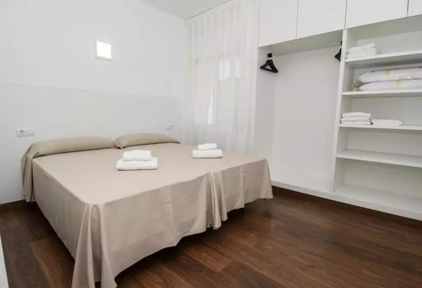 Rentalmar Villa Covamar Families Only