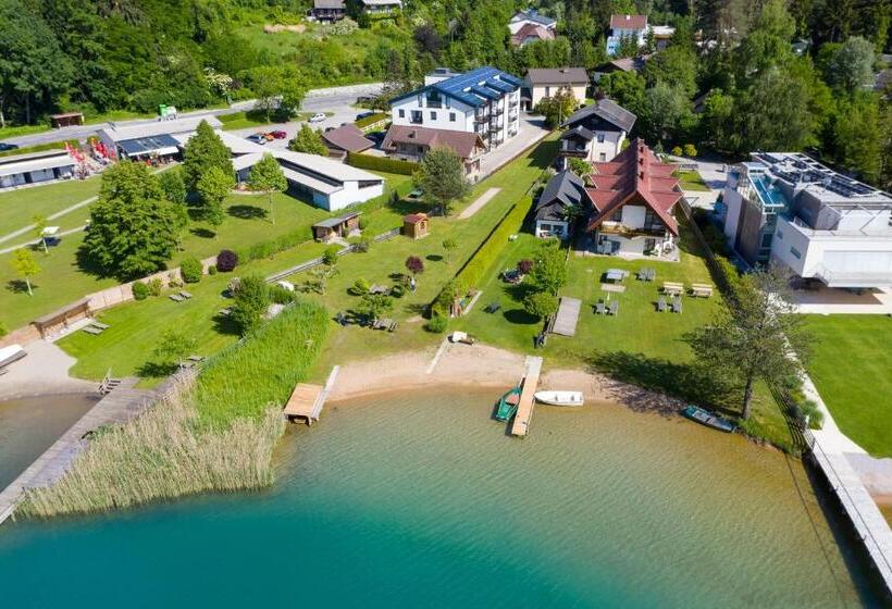 ベッドアンドブレックファースト Pension Mühlenheim