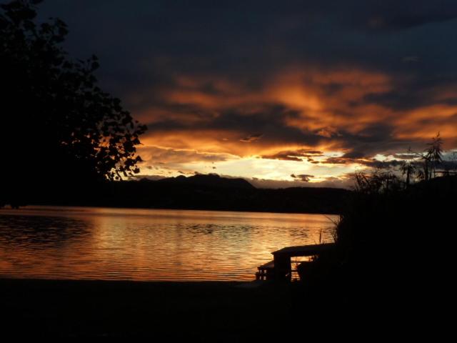 ベッドアンドブレックファースト Pension Mühlenheim