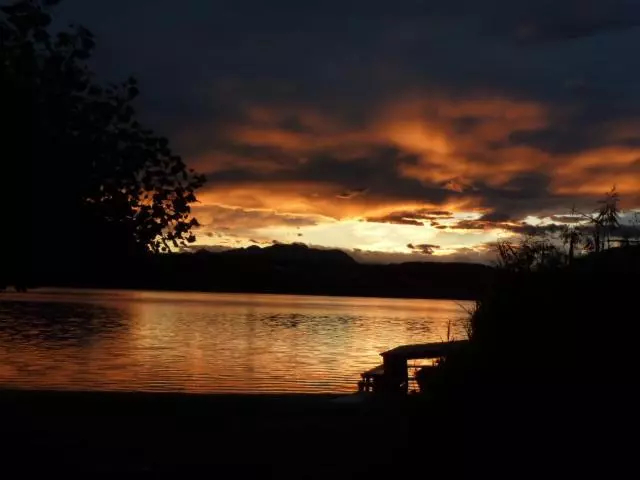 Bed and Breakfast Pension Mühlenheim