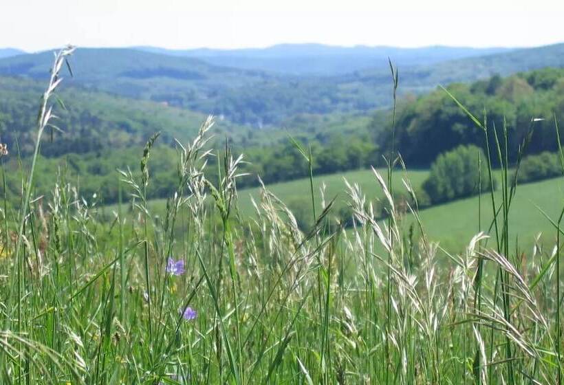 Biobauernhof Wolf Hof