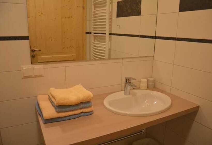 Biobauernhof Wolf Hof