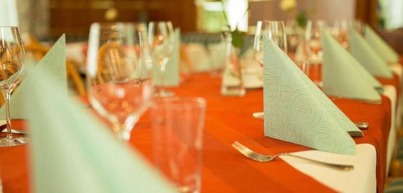 Garni Hotel Danja Herold E. U