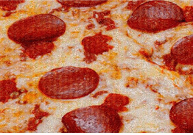 酒店 Gasthof Raben