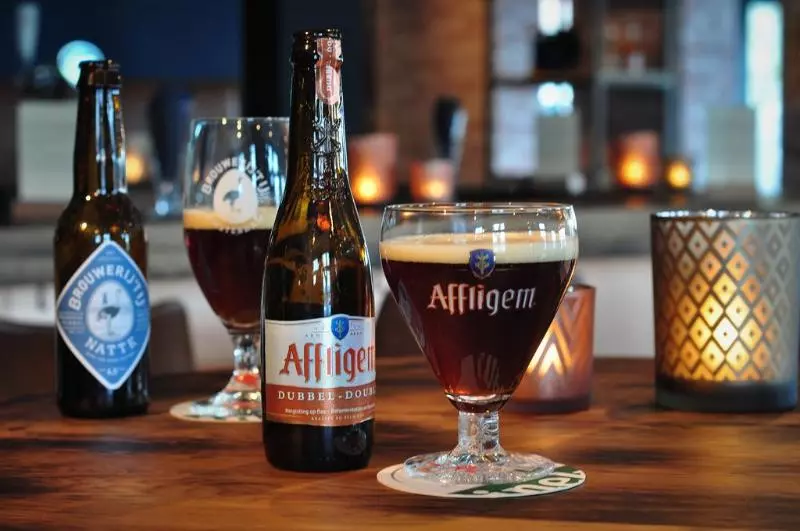 Boutique Hotel Herbergh Amsterdam Airport Free Parking