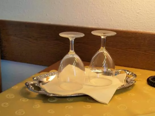 Пансион Lugmayr Gasthof