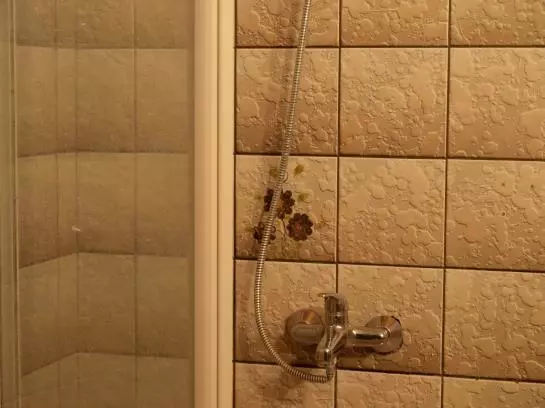 Пансион Lugmayr Gasthof