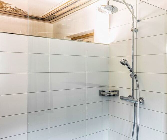 فندق Münsterhof